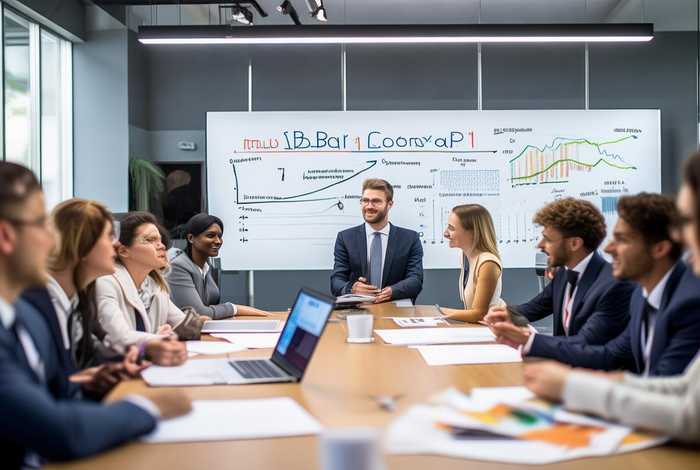 跨境电商erp公司融资 跨境电商erp公司融资方案 跨境电商erp公司融资 跨境电商erp公司融资方案