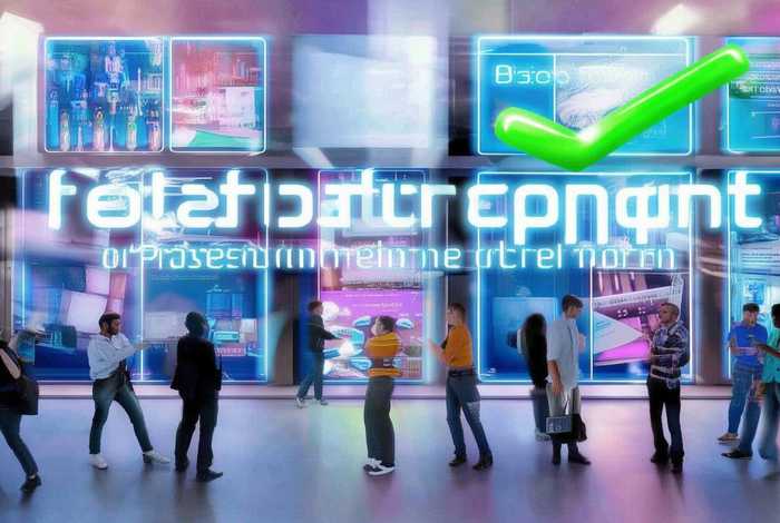 软文推广平台那个好 - 软文推广平台哪家好 软文推广平台那个好 - 软文推广平台哪家好