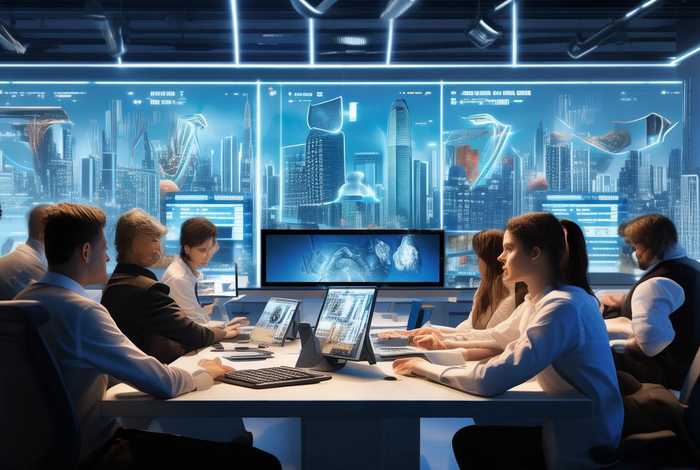 深圳网站建设制作服务(深圳网站建设制作服务平台) 深圳网站建设制作服务(深圳网站建设制作服务平台)