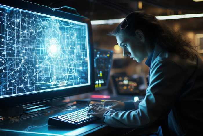 如何打开网站代码；如何打开网站代码设置