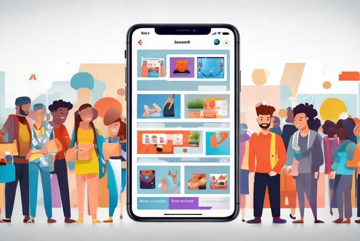 手机上如何开网店卖东西（手机上如何开网店卖东西赚钱）