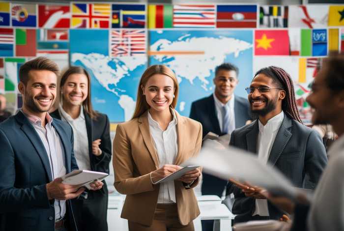 外贸话术100条 外贸业务员话术 外贸话术100条 外贸业务员话术