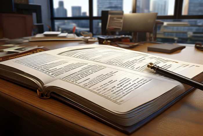 企业老板联系方式大全免费（企业老板电话联系方式大全）