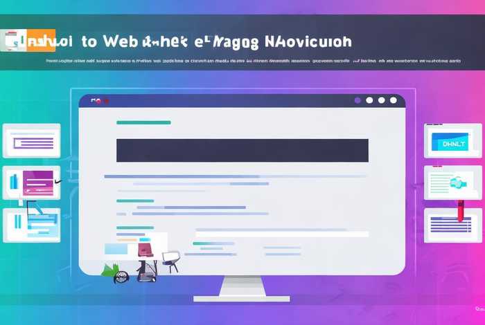 如何制作网页跳转 - 如何制作网页跳转页面 如何制作网页跳转 - 如何制作网页跳转页面