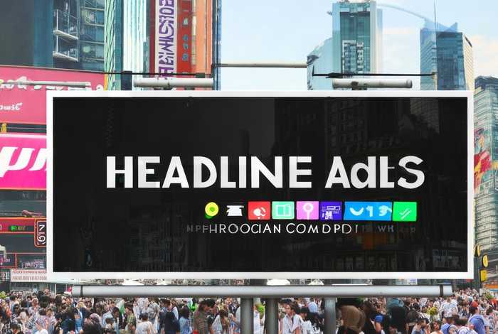 头条广告投放推广、头条广告投放推广方案