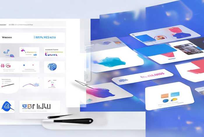 建站cms系统、cms建站平台 建站cms系统、cms建站平台