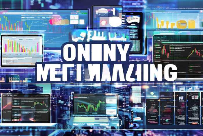 网络赚钱项目大全、网络赚钱项目大全图片