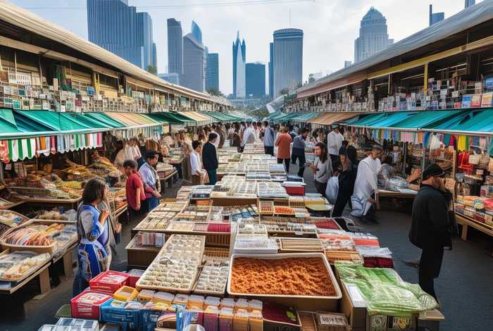 免费b2b外贸网站大全 - 免费b2b外贸网站大全有哪些