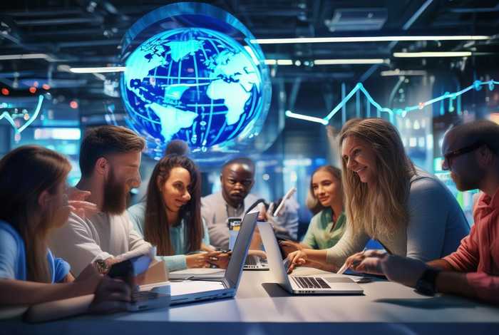 网络推广公司哪里好一点（网络推广公司哪里好一点呢）