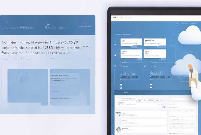 乔拓云网站怎么用;乔拓云怎么收费 乔拓云网站怎么用;乔拓云怎么收费