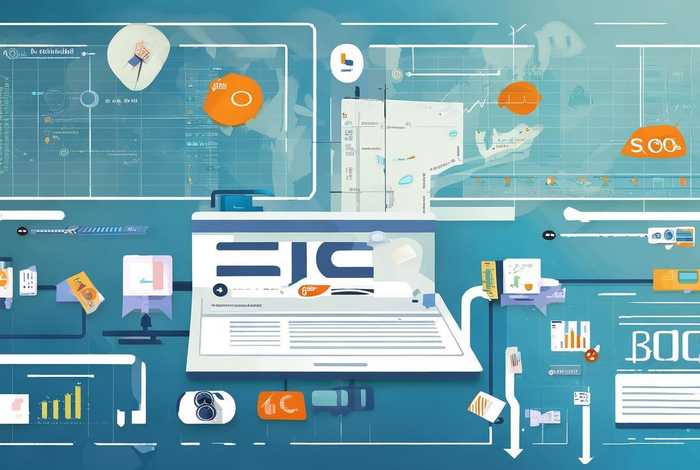 网页seo怎么做（网站seo怎么做）