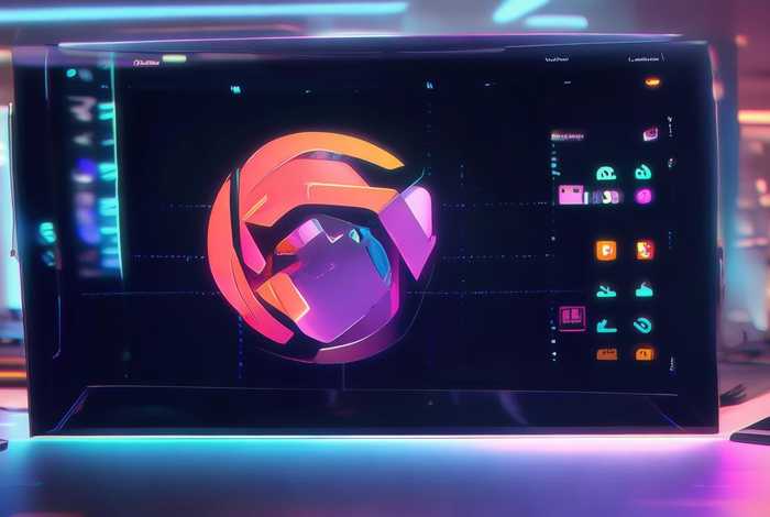 企业logo免费设计在线生成,企业logo免费设计在线生成器 企业logo免费设计在线生成,企业logo免费设计在线生成器