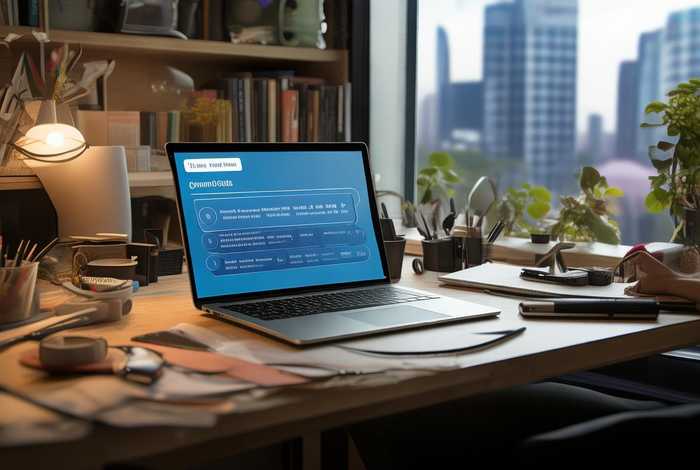 如何创建自己的企业微信号 如何创建自己的企业微信号码