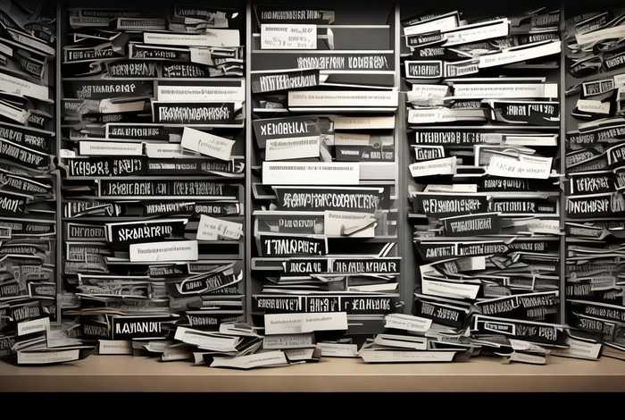 批量建立文件夹并命名是乱码；批量建立文件夹并命名是乱码吗