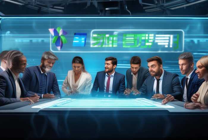 青梦科技有限公司；苏州青梦科技发展有限公司