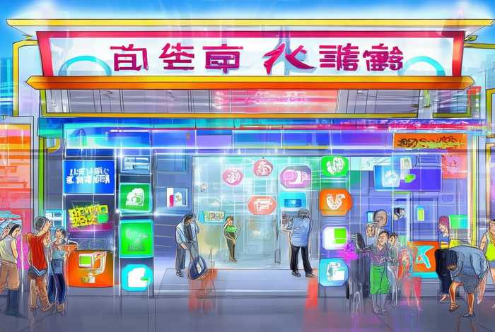 免费云服务器网站 免费云服务器网站推荐