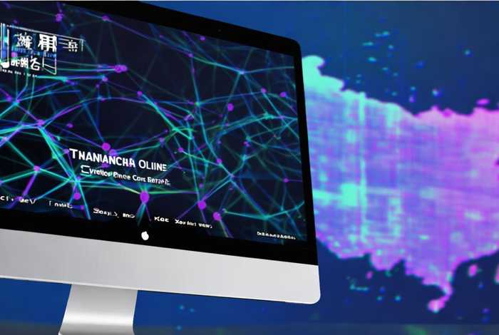 企业查询天眼查在线；企业查询天眼查在线查