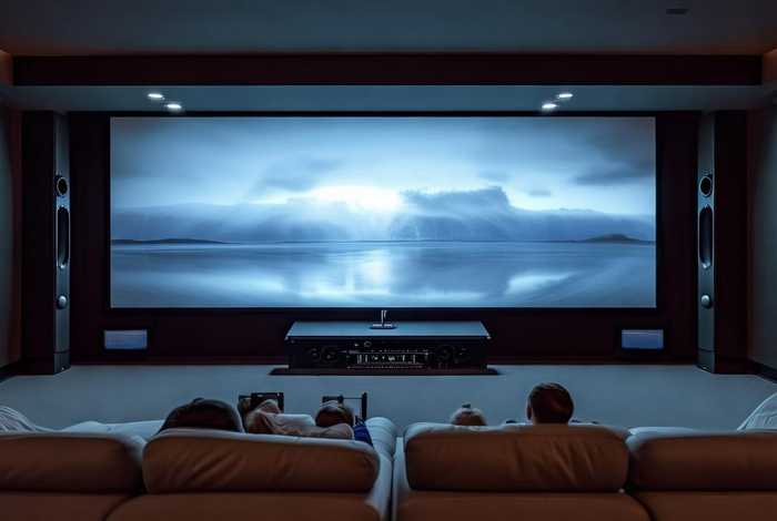 哪个网页看电影不卡 - 哪个网页看电影不卡顿 哪个网页看电影不卡 - 哪个网页看电影不卡顿