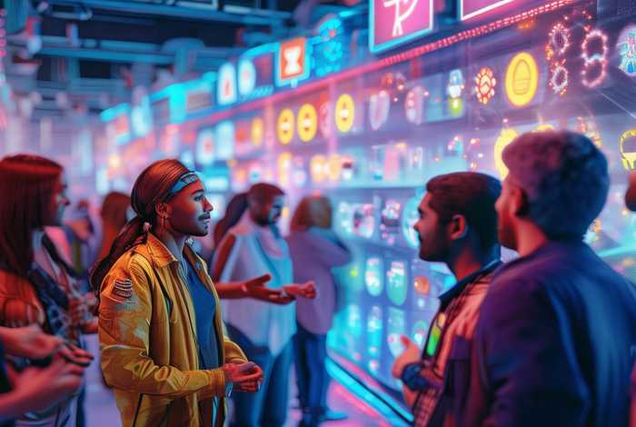 网上说的推广员是什么、网上说的推广员是什么意思