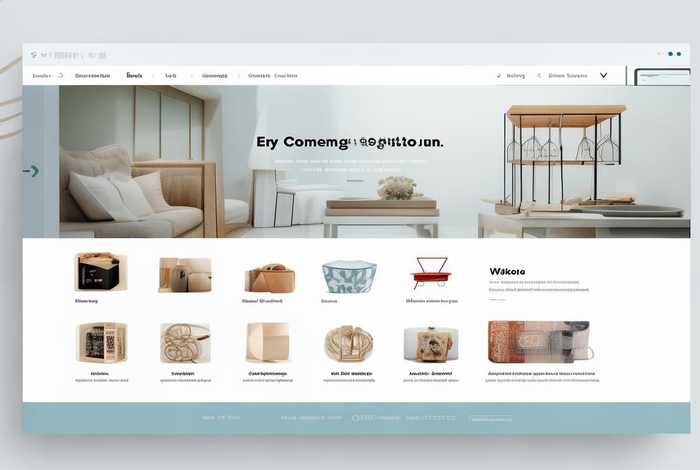 简易购物网站html代码 - 简易购物网站html代码大全