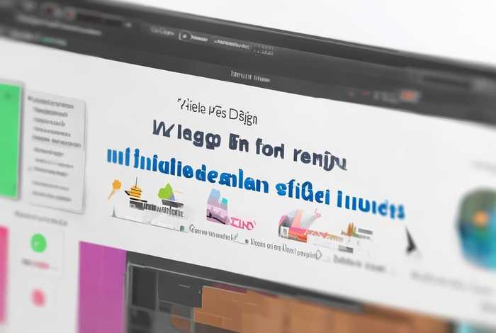 平面设计线上教程；平面设计线上教程视频