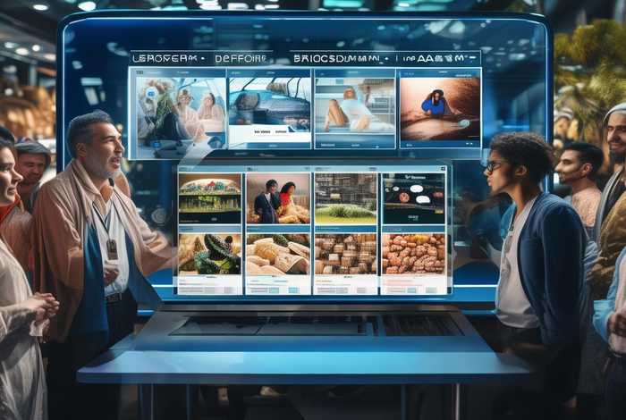 跨境电商建站平台哪个好一点；跨境电商建站平台哪个好一点呢