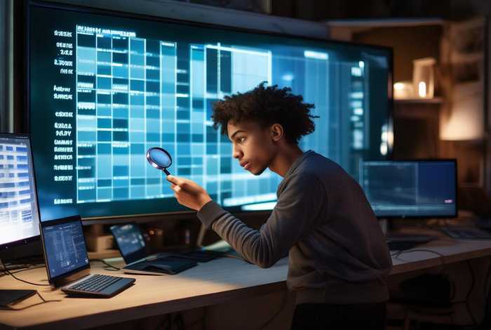 如何选择适合自己的图片像素大小 - 如何选择适合自己的图片像素大小呢