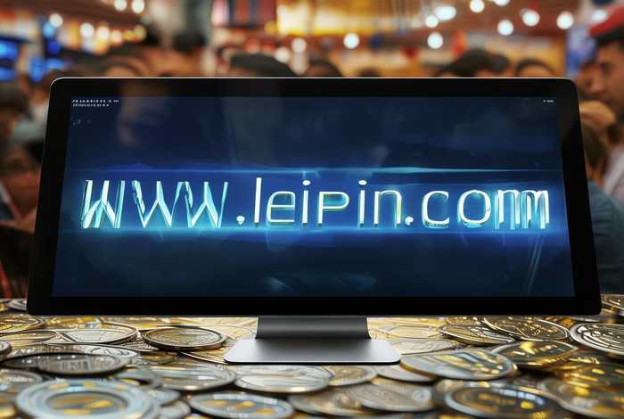 猎聘的域名花了多少钱购买的 猎聘的网址是多少