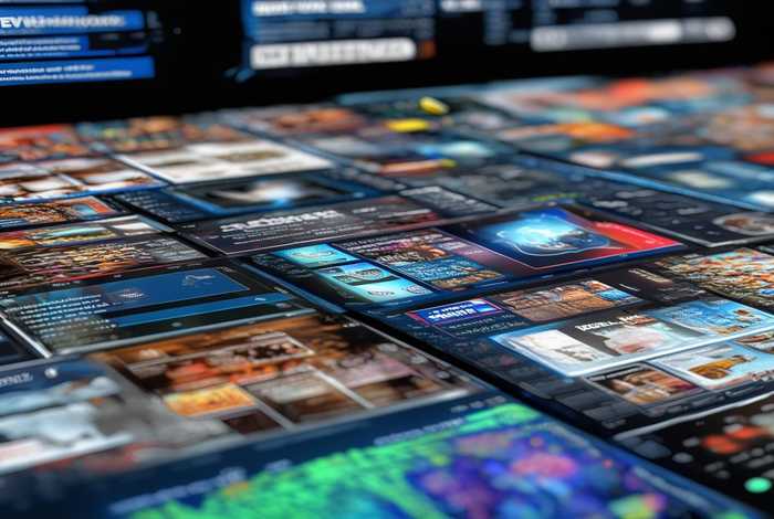 门户类网站注重什么 - 门户类网站注重什么内容