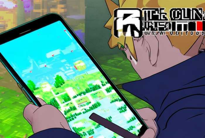 火影忍者网页版在线玩地址、火影忍者网页版怎么在手机玩 火影忍者网页版在线玩地址、火影忍者网页版怎么在手机玩