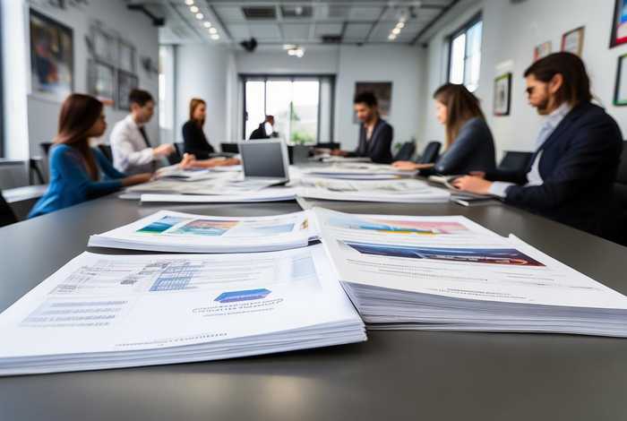 江苏口碑好的广告设计合同、江苏口碑好的广告设计合同有哪些