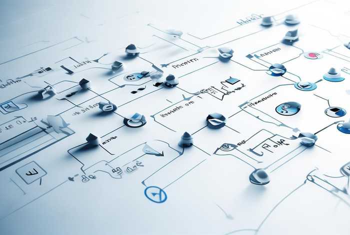 企业官网搭建流程 企业官网搭建流程图 企业官网搭建流程 企业官网搭建流程图