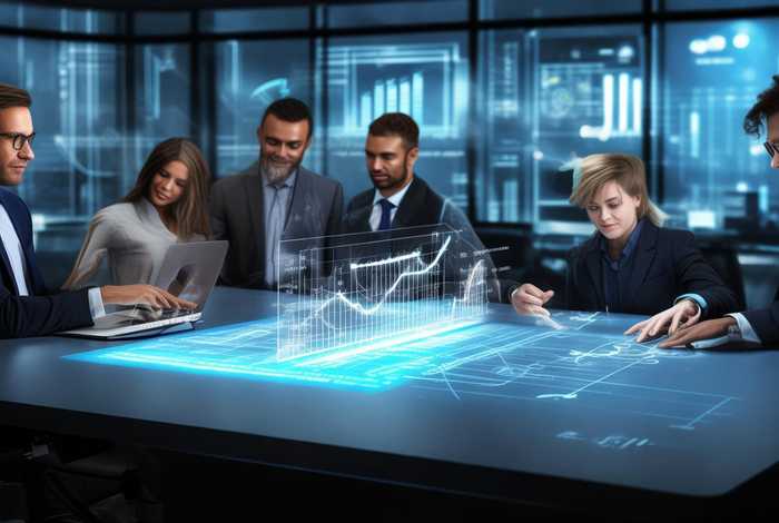 快速优化费用 - 快速优化费用包括哪些