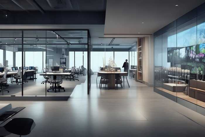 企业官网、企业官网招聘网站 企业官网、企业官网招聘网站