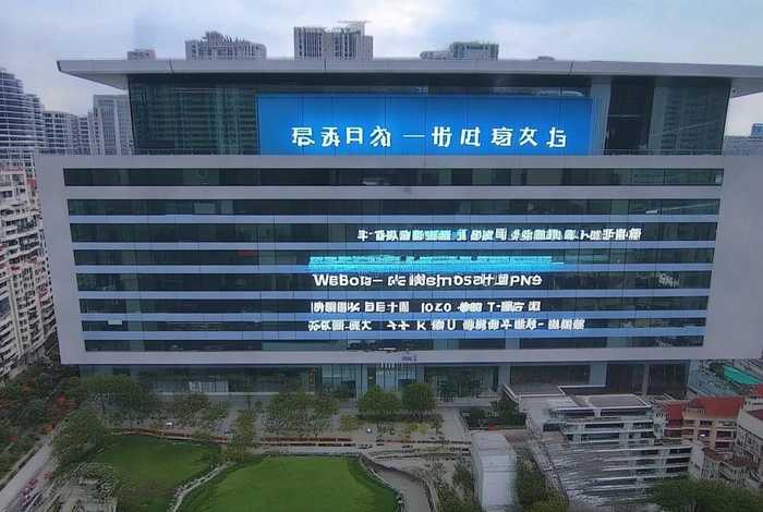 深圳公司网站搭建 - 深圳建网站公司哪家好 深圳公司网站搭建 - 深圳建网站公司哪家好