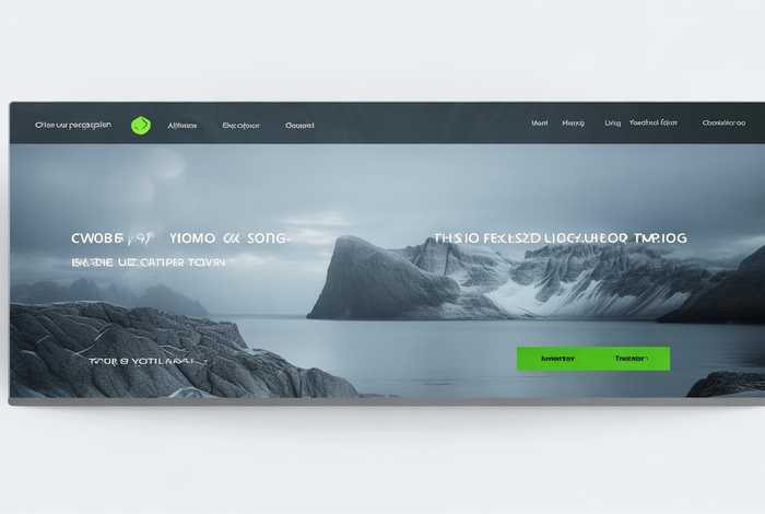 企业网页设计规范最新版（企业网页设计规范最新版下载）