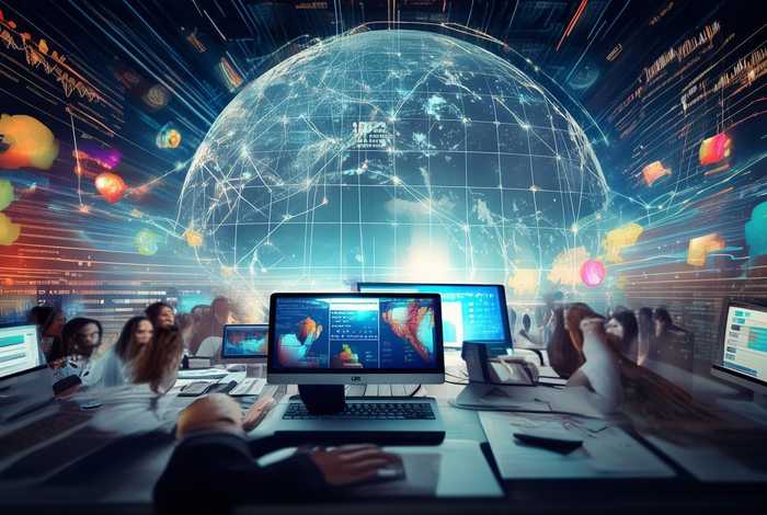 什么是网络营销?网络营销的内涵? - 什么是网络营销?网络营销的内涵和特点 什么是网络营销?网络营销的内涵? - 什么是网络营销?网络营销的内涵和特点