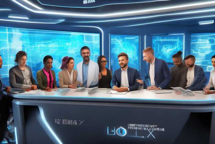 桔子信息科技有限公司 - 桔子信息科技有限公司怎么样