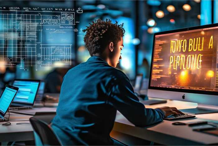 如何搭建一个个人博客、如何搭建一个个人博客平台