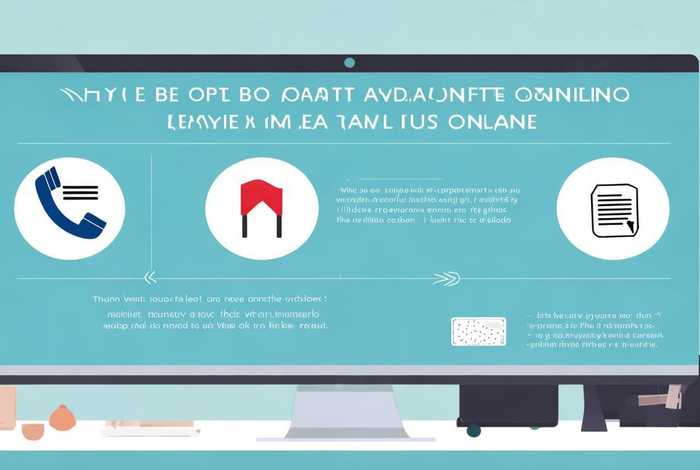 网上如何举报广告推销电话（网上如何举报广告推销电话号码）