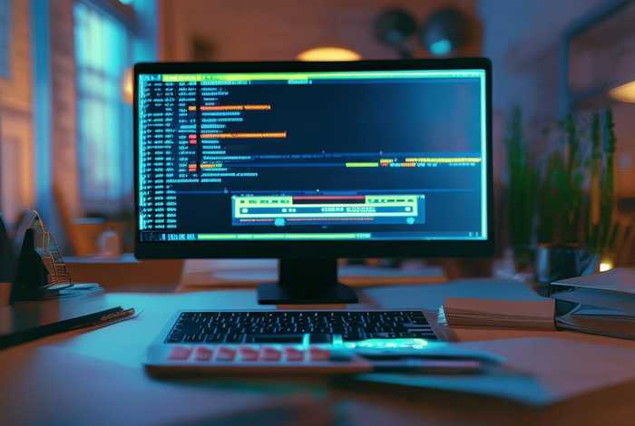 如何开发一个自己的软件账号 - 如何开发一个自己的软件账号和密码