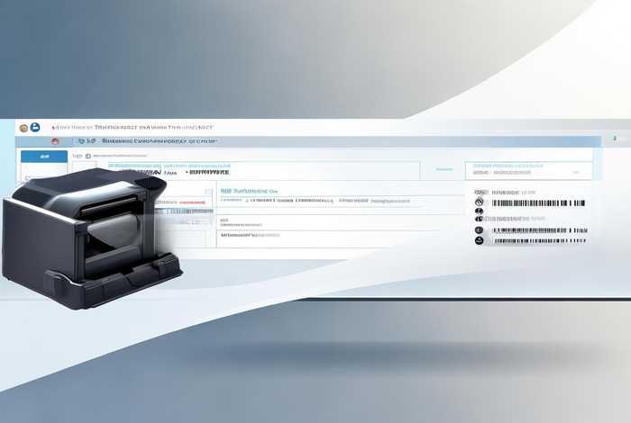 火车票制作在线生成打印，火车票制作在线生成打印报告