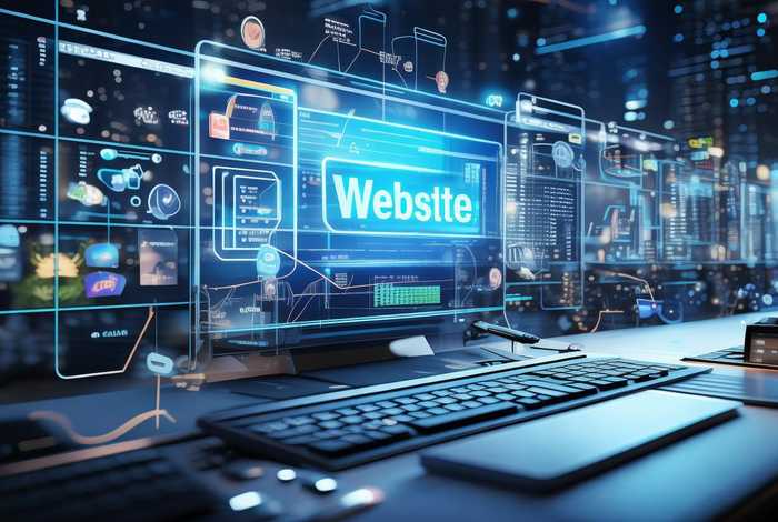 建立网站需要什么软件,建立网站需要什么软件才能做 建立网站需要什么软件,建立网站需要什么软件才能做