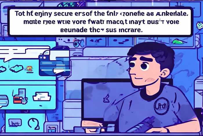 免费外国网站浏览器推荐 免费外国网站浏览器推荐为什么安装快客必须买保险