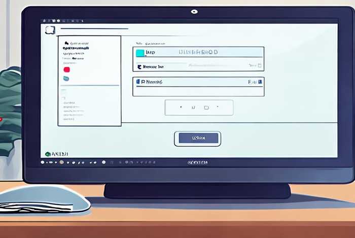 局域网聊天软件怎么登录 局域网聊天软件怎么登录账号 局域网聊天软件怎么登录 局域网聊天软件怎么登录账号