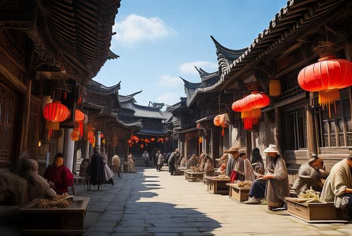 万载文化遗产并介绍，万载的物质文化遗产