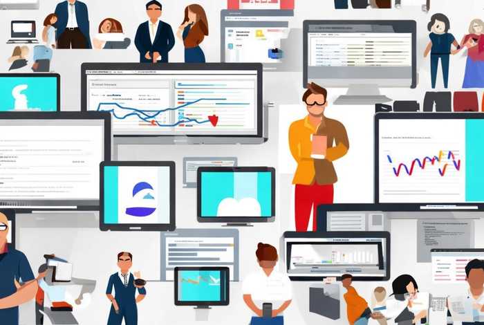 网络平台推广哪家好（网络平台推广哪家好做）