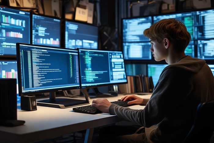 如何创建自己的网站平台代码呢、如何创建自己的网站平台代码呢视频 如何创建自己的网站平台代码呢、如何创建自己的网站平台代码呢视频