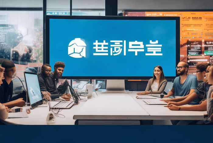 建站 推荐塔山双喜公司（建站 推荐 塔山双喜公司）