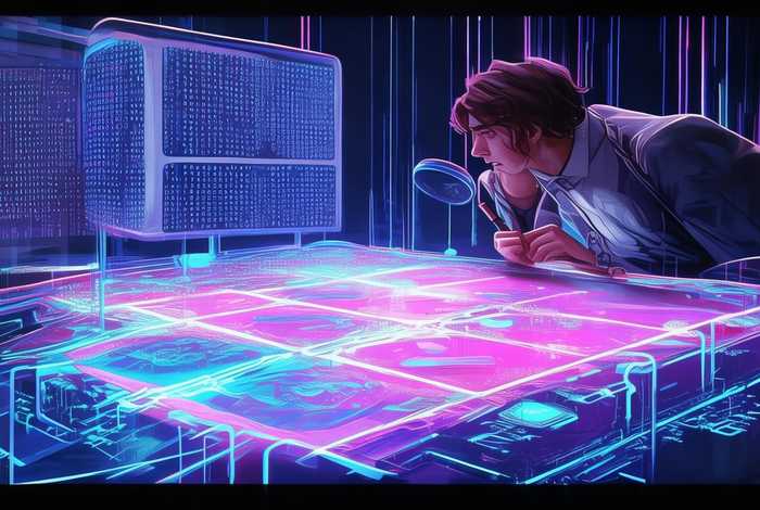 免费网址代码是什么 - 免费网址代码是什么意思